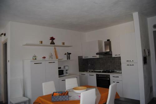 Apartamento Casa Da Greta