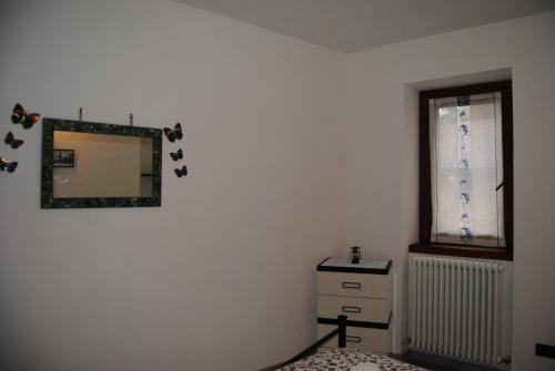 Apartamento Casa Da Greta