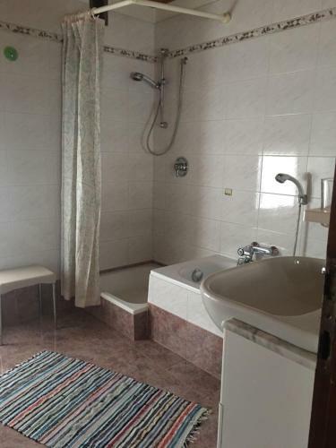 Apartamento Belvedere