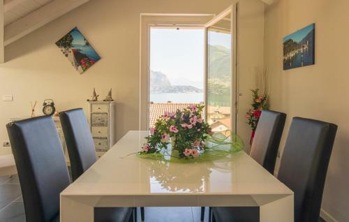 Apartamento Appartamento Stella Lezzeno