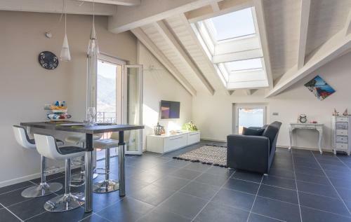 Apartamento Appartamento Stella Lezzeno