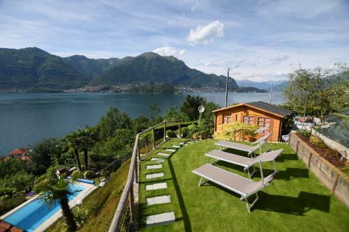 Villa Rosch