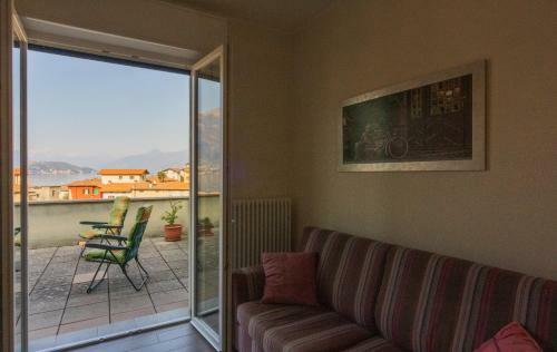 Apartamento Terrace