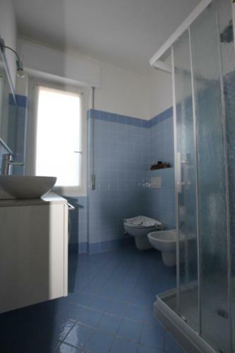 Apartamento Terrace