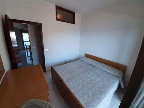 Apartamento Casa Vacanze Donna Yuliya