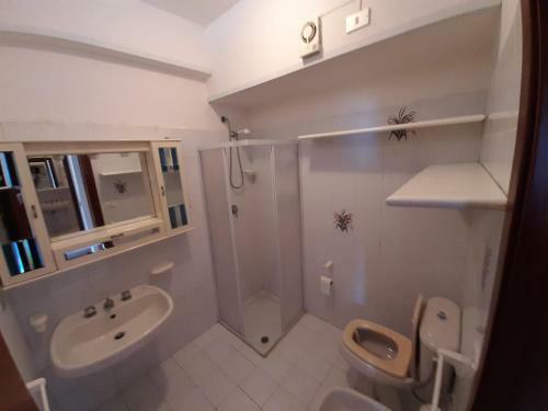 Apartamento Casa Vacanze Donna Yuliya