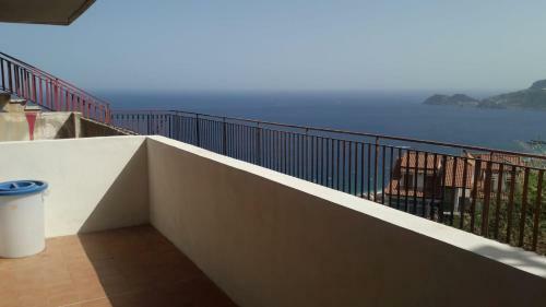 Apartamento Casa Vacanze Donna Yuliya