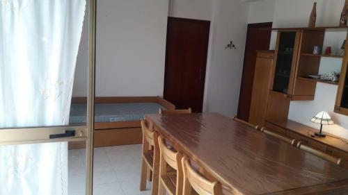 Apartamento Casa Vacanze Donna Yuliya