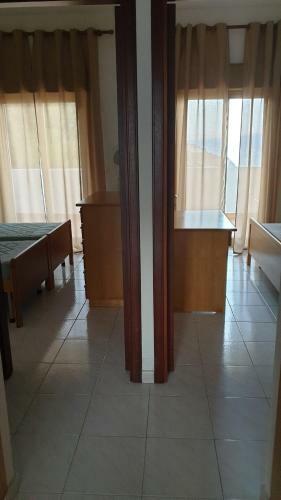 Apartamento Casa Vacanze Donna Yuliya