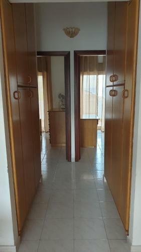 Apartamento Casa Vacanze Donna Yuliya