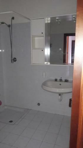 Apartamento Casa Vacanze Donna Yuliya
