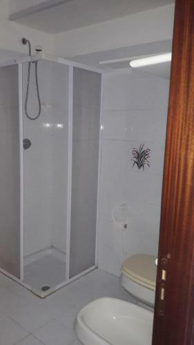 Apartamento Casa Vacanze Donna Yuliya
