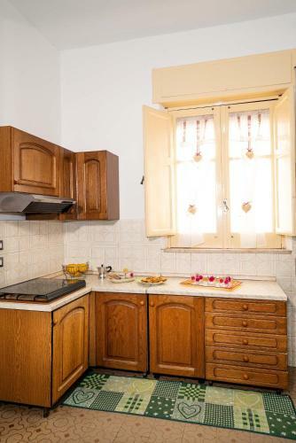 Apartamento Home Asia