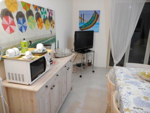 Adriana House