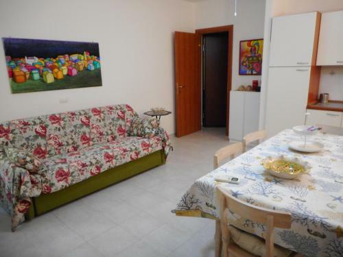 Adriana House