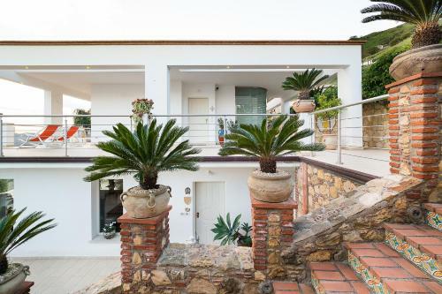 Villa Luce