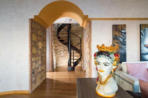 Villa Luce