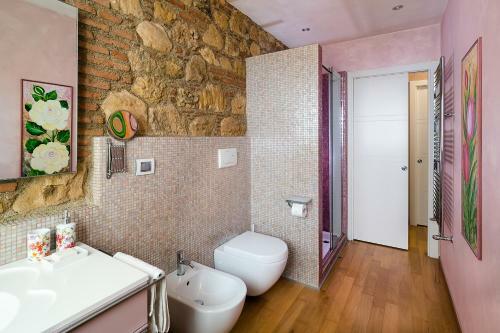 Villa Luce