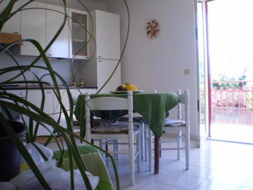 Apartamento Casa Da Marion