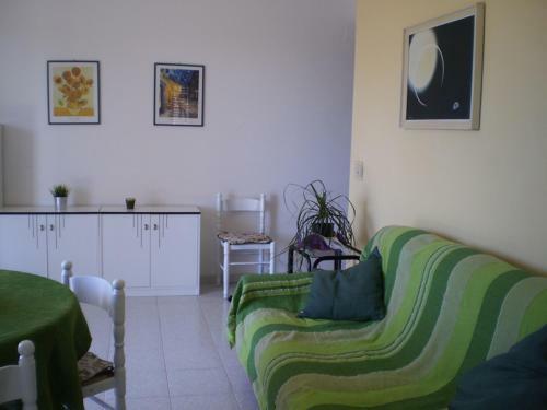 Apartamento Casa Da Marion