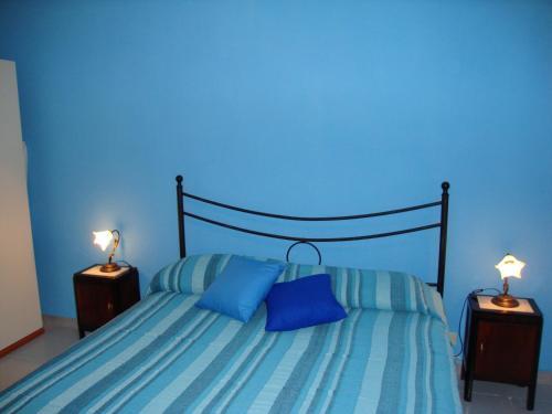 Apartamento Casa Da Marion