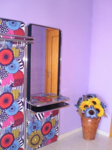 Apartamento Casa Da Marion