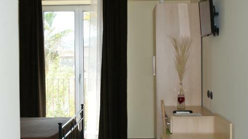 Mim� Hotel & Camping