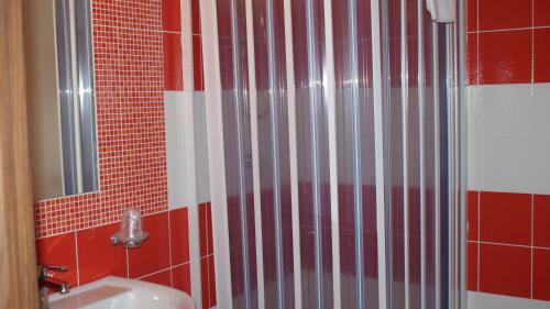 Mim� Hotel & Camping