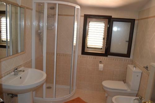 Villa Hel�n Blue