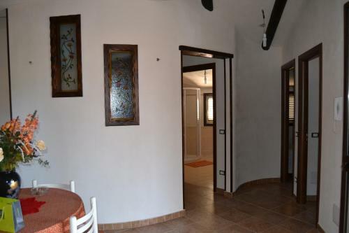 Villa Hel�n Blue