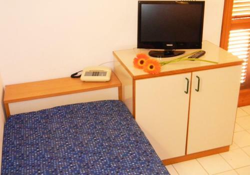 Aparthotel Residence Letojanni Taormina