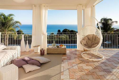 Villa Pales