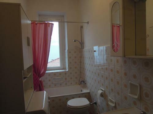 Apartamento Carpe Diem