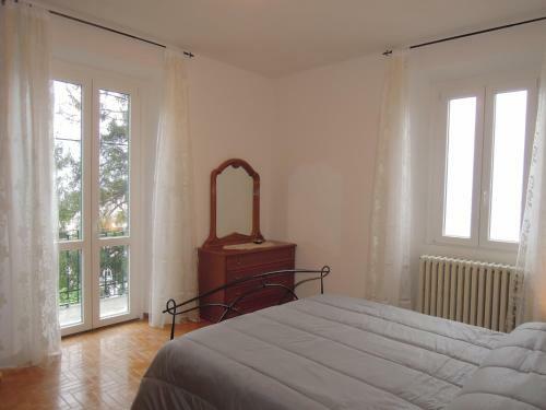 Apartamento Carpe Diem