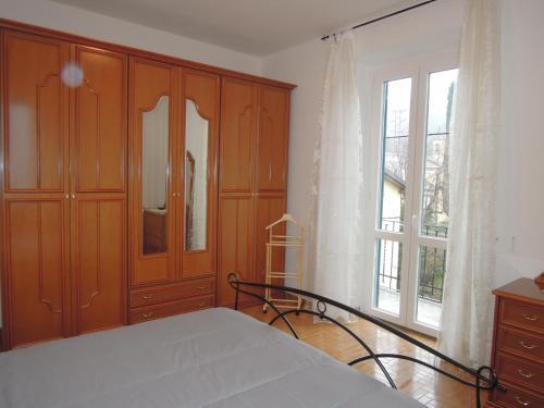 Apartamento Carpe Diem