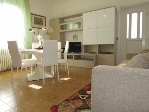 Apartamento Carpe Diem