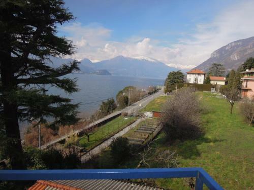 Apartamento Carpe Diem