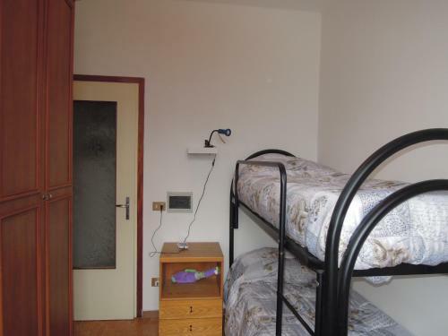 Apartamento Carpe Diem
