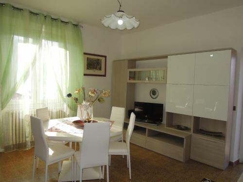 Apartamento Carpe Diem