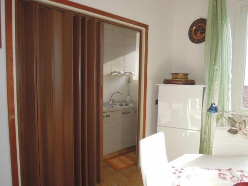 Apartamento Carpe Diem