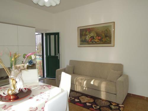 Apartamento Carpe Diem