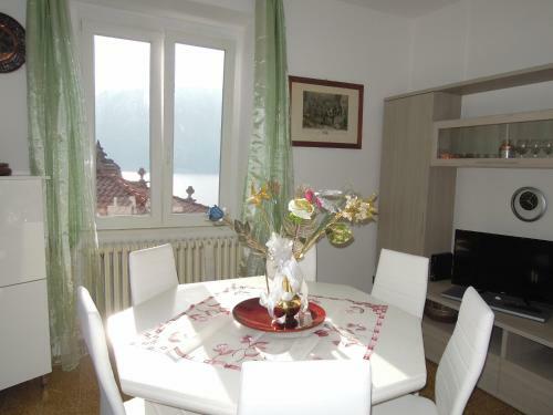 Apartamento Carpe Diem