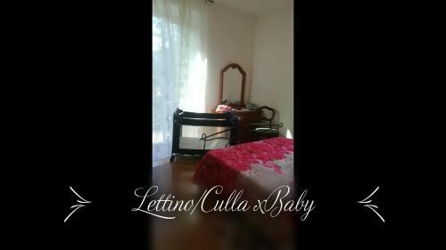 Apartamento Carpe Diem
