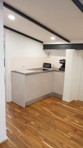 Apartamento La Casa Degli Ulivi
