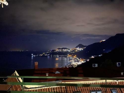 Ferienhaus Sicilysun Holidays Emilia