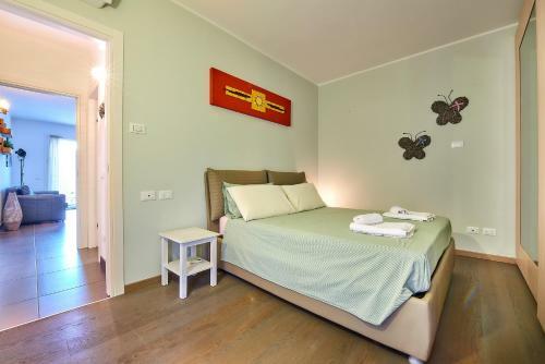 Il Sole House