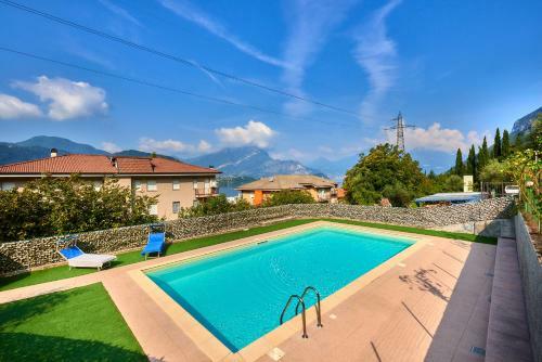 Il Sole House