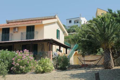 Villa Il Carrubo