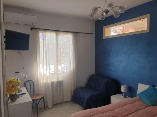 Bed & Breakfast Villa Francesca