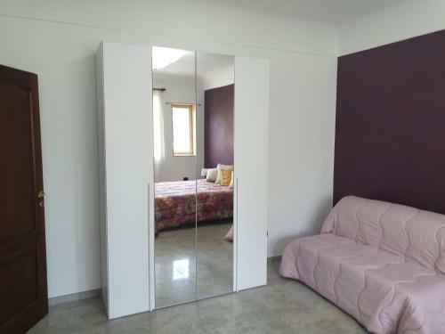 Bed & Breakfast Villa Francesca